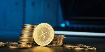 How BlackRock And Mastercard Are Tapping XRP To Dominate DeFi