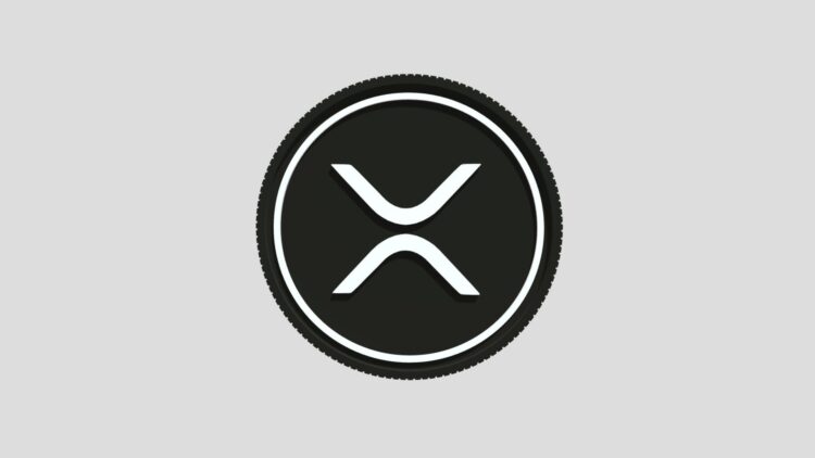 Pundit Says This Chart Paints The Clearest Macro Picture For XRP