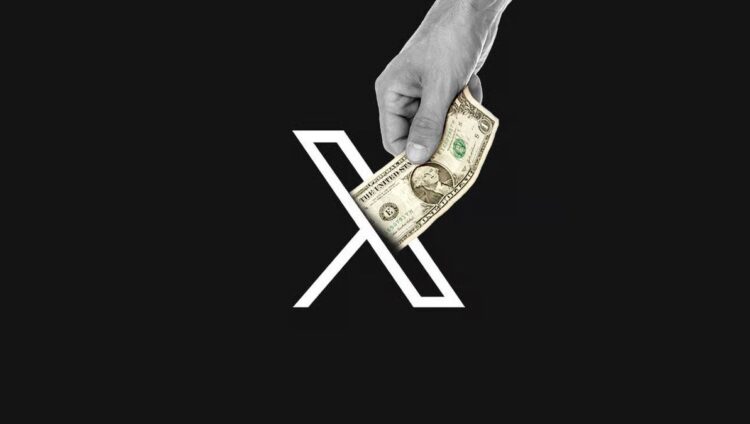 Analyst Predicts X Money Will Send XRP To $10, But What Will Send It To $1,700?