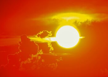 XRP Network Heats Up After 75 Million Transfer Drives Activity Higher