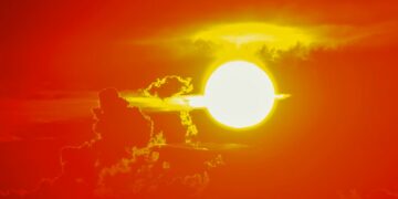 XRP Network Heats Up After 75 Million Transfer Drives Activity Higher