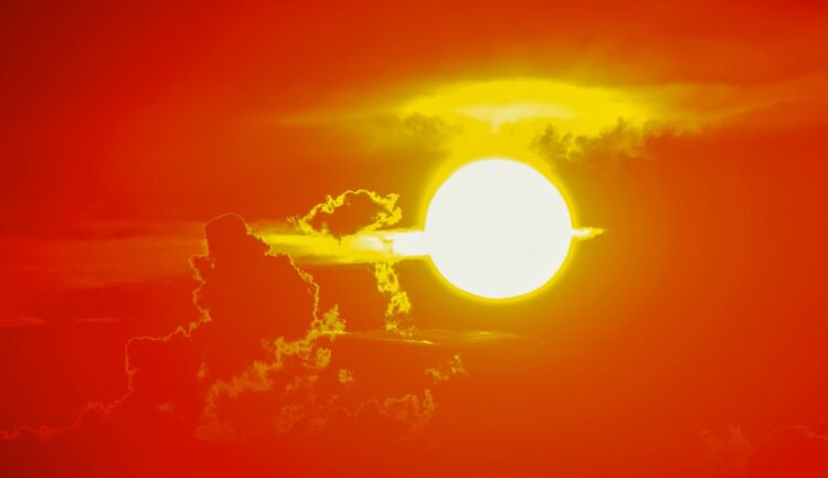 XRP Network Heats Up After 75 Million Transfer Drives Activity Higher