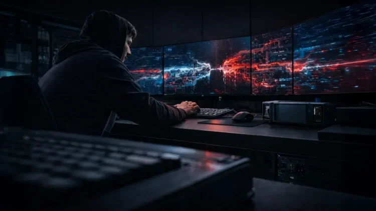 KelpDAO’s $292M hack sparks $10B bank run across DeFi