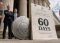 US Bankers association push for 60 day pause to stop stablecoin rules going live