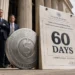 US Bankers association push for 60 day pause to stop stablecoin rules going live