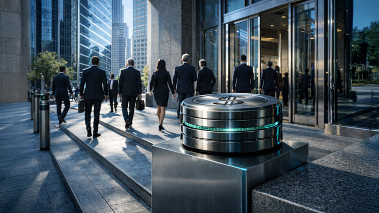 White House accuses banks of ‘greed’ in escalating clash over CLARITY Act