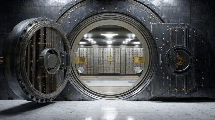 Ripple’s RLUSD Stablecoin Sits On $1.57 Billion In Reserves: Audit Firm