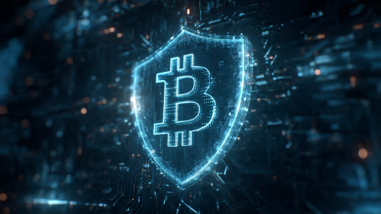 Bitcoin Faces Quantum Risk As Bernstein Sees 3–5 Year Window For Upgrades