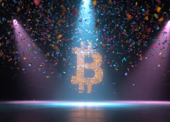 Bitcoin Set For Solid Week, Eyes $88K On Stable Macro Backdrop