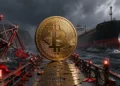 Bitcoin’s uptrend towards $80,000 is increasingly attracting bears