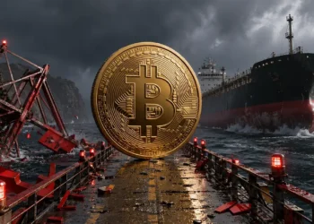 Bitcoin’s uptrend towards $80,000 is increasingly attracting bears