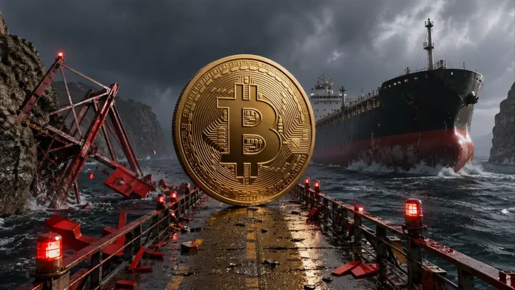 Bitcoin’s uptrend towards $80,000 is increasingly attracting bears