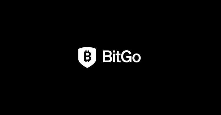 BitGo Launches Institutional Minting and Redemption Service for Stablecoins