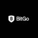 BitGo Launches Institutional Minting and Redemption Service for Stablecoins