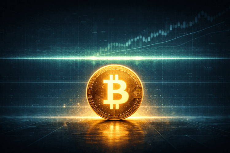 These 3 Signals Mark Bear Market Exits—Bitcoin Has Yet To Trigger Them