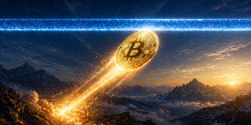 Bitcoin Hits $78,000—All Eyes On $80,700 Cost Basis?