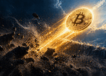Bitcoin Rally Catches Shorts Offside—$200M Liquidated As Price Hits $79,000