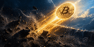 Bitcoin Rally Catches Shorts Offside—$200M Liquidated As Price Hits $79,000