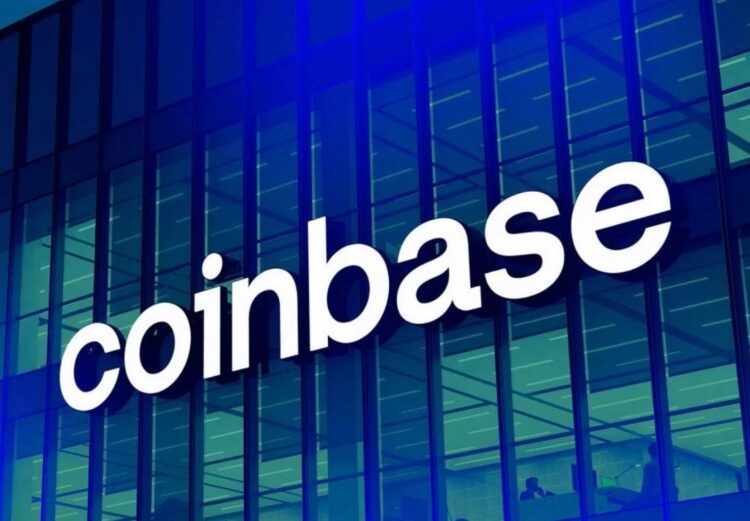 Coinbase Pushes Back on SEC View That Issuer Approval Should Be Required for Tokenized Securities