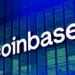Coinbase Pushes Back on SEC View That Issuer Approval Should Be Required for Tokenized Securities