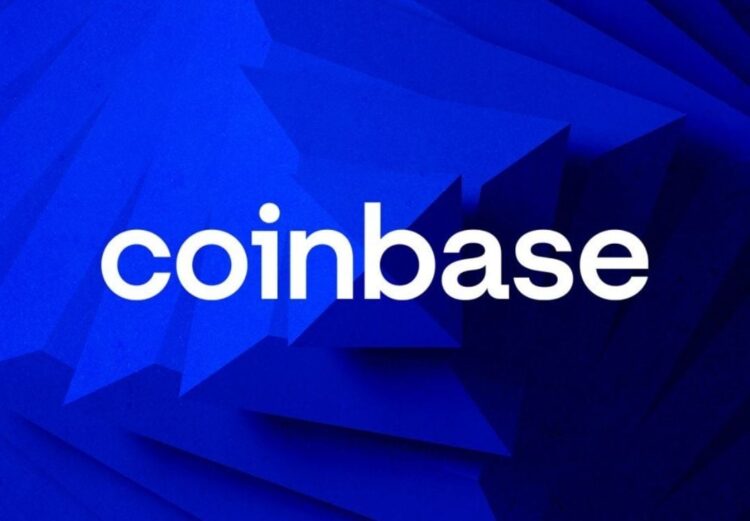 Coinbase Wins Australian License to Offer Crypto and Equity Perpetuals