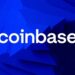 Coinbase Wins Australian License to Offer Crypto and Equity Perpetuals