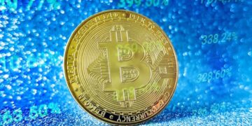 Bitcoin Traders Double Down On Bearish Bets Amid Consolidation