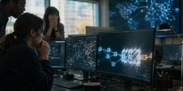 Crypto censorship resistance is questioned as major fight breaks out over who gets to freeze your digital dollars