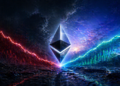 Ethereum Sees First SuperTrend Bullish Flip In Over A Year