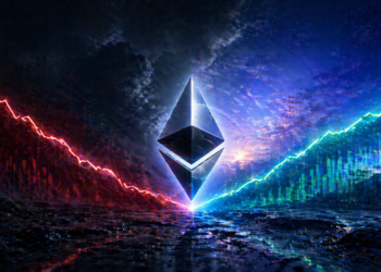 Ethereum Sees First SuperTrend Bullish Flip In Over A Year