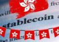 Hong Kong’s Paul Chan Says First Stablecoin Licenses Are Only the Start