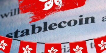 Hong Kong’s Paul Chan Says First Stablecoin Licenses Are Only the Start