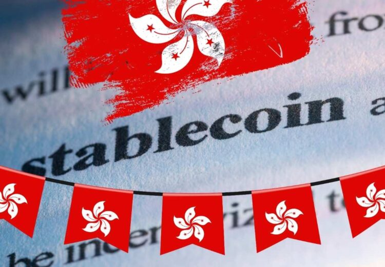 Hong Kong’s Paul Chan Says First Stablecoin Licenses Are Only the Start