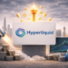 21Shares Amends Hyperliquid ETF Filing, Targets Nasdaq Listing Under THYP