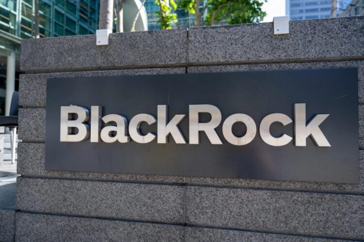 BlackRock Crypto Cuts Ethereum Staking Fee to 18%: Too Cheap to Ignore?