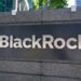 BlackRock Crypto Cuts Ethereum Staking Fee to 18%: Too Cheap to Ignore?