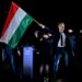 Hungary Election Political Shake-Up Could Reopen Crypto Policy and Regulation Debate