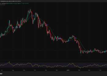 Solana Price Prediction: SOL Has Been Rejected at $89 Three Times in a Row – Is the Fourth Attempt Finally the Breakout?