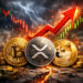 Expert Points To Key Price Reversal In Crypto Market