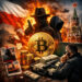 Polish PM Accuses Crypto Firm Of Russian Mafia/Spy Links In Political Rivalry