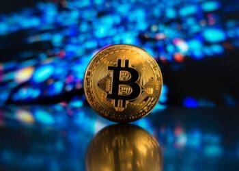 Bitcoin ‘Sharks’ Silently Accumulate Amid Market Uncertainty — Details