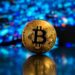 Bitcoin ‘Sharks’ Silently Accumulate Amid Market Uncertainty — Details