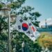 South Korea to Test Blockchain-Based Deposit Tokens for Government Spending