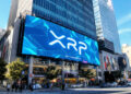 XRP Integrations Keep Rolling In Across The Ecosystem