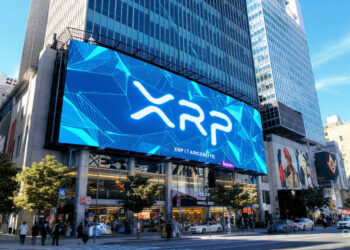 XRP Integrations Keep Rolling In Across The Ecosystem