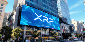 XRP Integrations Keep Rolling In Across The Ecosystem