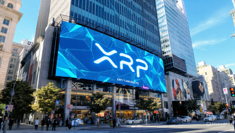 XRP Integrations Keep Rolling In Across The Ecosystem