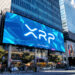 XRP Integrations Keep Rolling In Across The Ecosystem