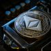 Bitmine’s Ethereum Holdings Hits 4% Supply Milestone