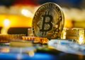 Bitcoin Could See Short-Term Pullback Following Price Rebound — Analyst